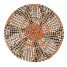 Caixa rústica de madeira para cartões de casamento, tamanho grande com design personalizado para decoração de recepção de casamento, dobrável