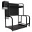 Βάση Πύργου Υπολογιστή Ανθεκτική, Αποδοτική και Πρακτική Βάση Πύργου με 5