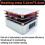 Preheating Station 65W TypeC Constant Temperature Soldering Plate For PCB Board Desoldering 2