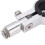 22mm Motorrad Lenker Halterung Rostfrei Starke 14