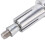 22mm Motorrad Lenker Halterung Rostfrei Starke 13
