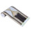 Κοστούμι μελισσών για αυλή και μελισσοκομείο, βαμβακερό ύφασμα με unisex σχεδιασμό 6