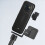 Microfoon Cold Shoe voor X4 / X3 ONE X2 Adapter Camera Accessoires 1