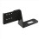 Microfoon Cold Shoe voor X4 / X3 ONE X2 Adapter Camera Accessoires 3