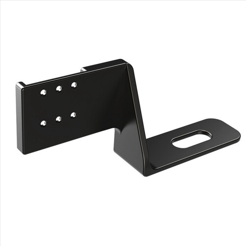 Microfoon Cold Shoe voor X4 / X3 ONE X2 Adapter Camera Accessoires 2
