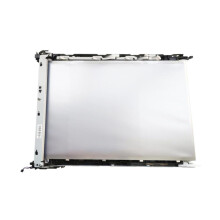 Transfer Kit Unit Compatible With Printer Supplies M454/M479 Series Transfer Belt ETB Assembly RM26454 For M454dn