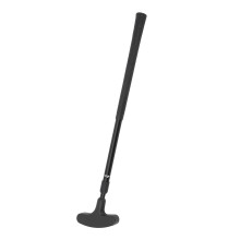 Golfputter für Männer und Frauen,