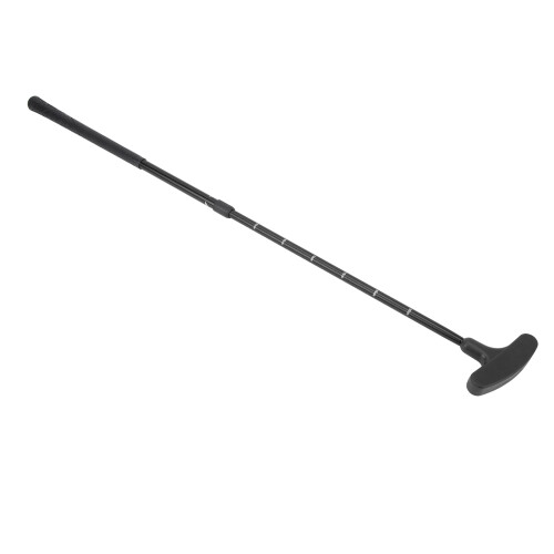 Golfputter für Männer und Frauen, 2