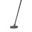 Golfputter für Männer und Frauen, 6