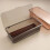 Silverware Organizer With Lid, Transparent Flatware Tray For Drawer, Cutlery Drawer Organizer, Flatware Storage Box 5