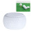 Golf-Trainingsball, synthetisches Gummiharz, 11