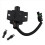 12V Pump 42-989 42-1762 for Thermo Tripac APU Tri- Evolution 4