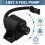 12V Pump 42-989 42-1762 for Thermo Tripac APU Tri- Evolution 5