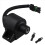12V Pump 42-989 42-1762 for Thermo Tripac APU Tri- Evolution 3