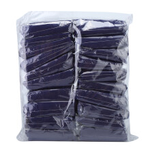 20Pcs Set Non Woven Einweg Bad BH Lady SPA Bad