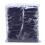20Pcs Set Non Woven Einweg Bad BH Lady SPA Bad 1
