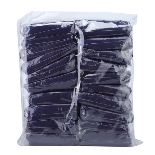 20Pcs Set Non Woven Einweg Bad BH Lady SPA Bad