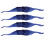 20Pcs Set Non Woven Einweg Bad BH Lady SPA Bad 11