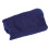 20Pcs Set Non Woven Einweg Bad BH Lady SPA Bad 10