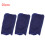 20Pcs Set Non Woven Einweg Bad BH Lady SPA Bad 4