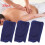 20Pcs Set Non Woven Einweg Bad BH Lady SPA Bad 5