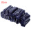 20Pcs Set Non Woven Einweg Bad BH Lady SPA Bad 2