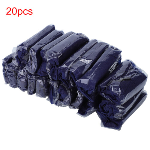 20Pcs Set Non Woven Einweg Bad BH Lady SPA Bad 1