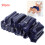 20Pcs Set Non Woven Einweg Bad BH Lady SPA Bad 3