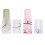5 stücke DIY Lip Balm Container Rohre mit Kappe 11