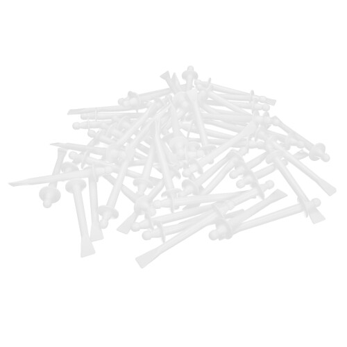Nasenhaarentfernungswachsstift 1