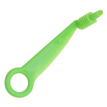 Spirals Slicer Vegetable Spirals Cutter For Cucumber Carrot Potato Sturdy Kitchen Tool