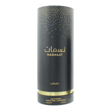 Lattafa Nasmaat Eau de Parfum 100ml Spray Unisex