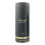 LATTAFA Lattafa Nasmaat Eau de Parfum 100ml Spray Unisex 1