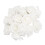 3 Meter 20LED USB Künstliche Blumen Lichterkette 1
