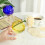 Αυτοκόλλητα πλακιδίων Peel & Stick, διακοσμητικά αυτοκόλλητα τοίχου για εύκολη 8