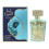 LATTAFA Lattafa Sheikh Al Shuyukh Supreme Eau de Parfum 100ml 1