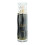 LATTAFA Lattafa Nasmaat Eau de Parfum 100ml Spray Unisex 2