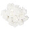 3 Meter 20LED USB Künstliche Blumen Lichterkette 3