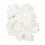 3 Meter 20LED USB Künstliche Blumen Lichterkette 6
