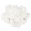3 Meter 20LED USB Künstliche Blumen Lichterkette 2