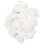 3 Meter 20LED USB Künstliche Blumen Lichterkette 8