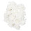 3 Meter 20LED USB Künstliche Blumen Lichterkette 7