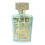 LATTAFA Lattafa Sheikh Al Shuyukh Supreme Eau de Parfum 100ml 3
