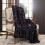 Καινοτόμοι Διακόσμησης Εκδηλώσεων, Ματ Χρυσό Χρώμα για Διακοσμήσεις Πάρτι, 3
