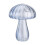 Αισθητική Διακόσμηση, Ταπισερί Ήλιου και Σελήνης, Ψυχεδελικό Σχεδιασμό με 1