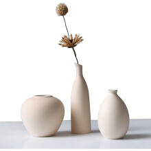 Statua da giardino di alta qualità, realizzata a mano, dal design unico e divertente, resistente alle intemperie. Decorazione da giardino che porta