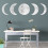 Στολή Μελισσοκόμου με Πέπλο Βελτιωμένης Ορατότητας, Στρογγυλό Σχεδιασμό Καπέλου 2
