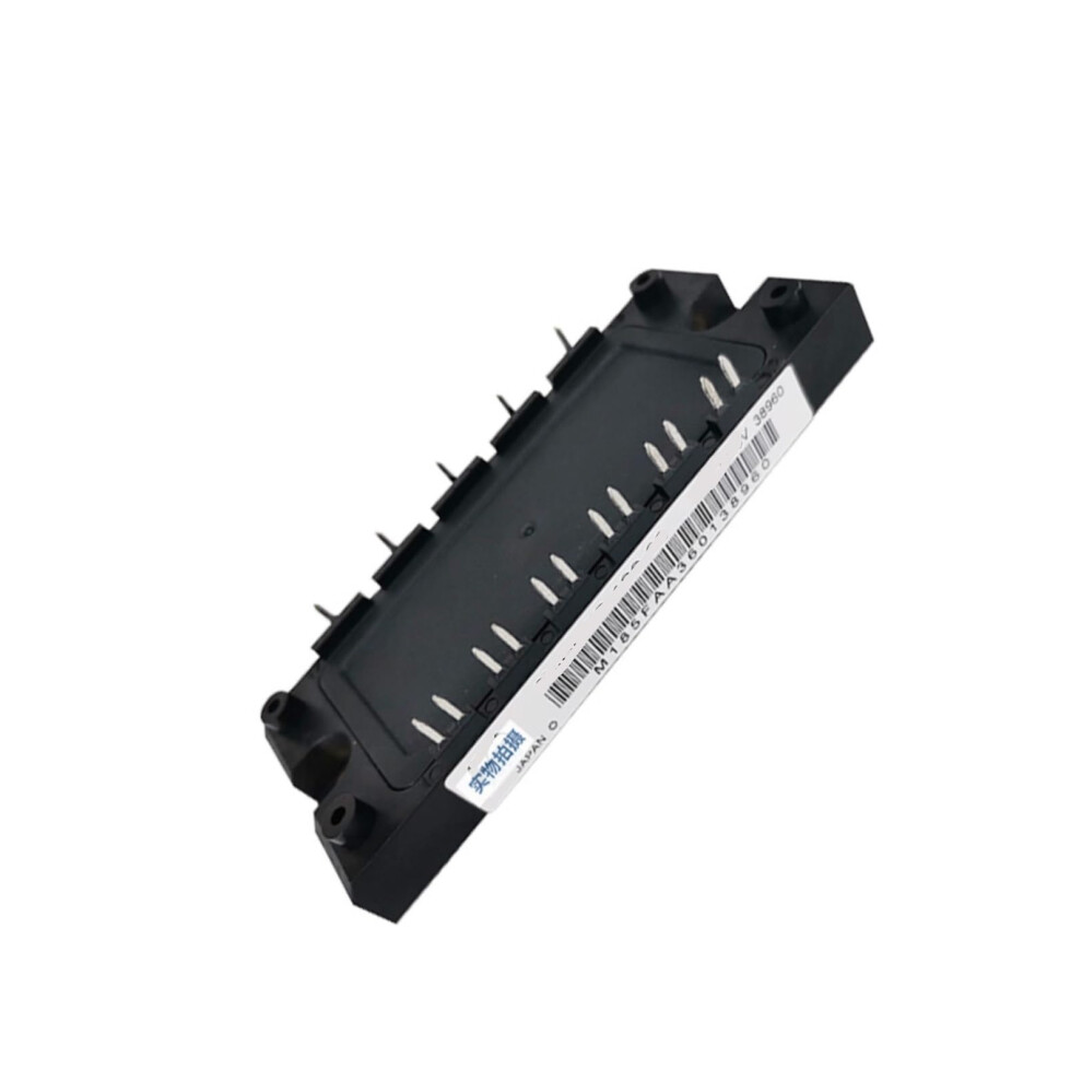 Thyristor Scr Module Model Current Power Module Components 9323874583235