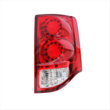 LED-Rückleuchteneinheit für Grand Caravan 2011-2020, Bremse 5182534A