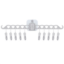 Décoration murale bohème chic, style bohème naturel, tenture murale en macramé bohème, faite main avec amour, design minimaliste, parfaite pour